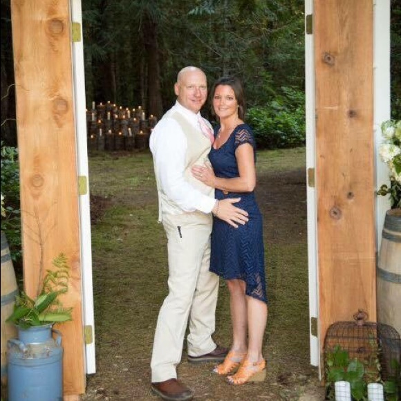 Meet your Posher, Mrsj - Picture 4 of 5